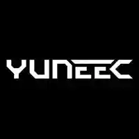 yuneec.uk