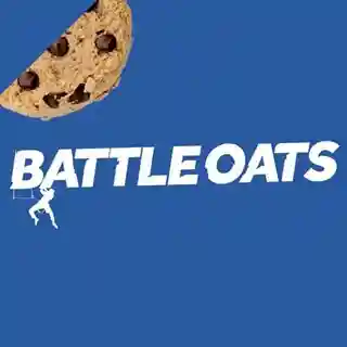 battleoats.com