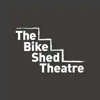 bikeshedtheatre.co.uk