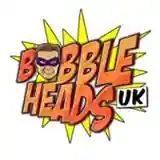 bobbleheadsuk.co.uk