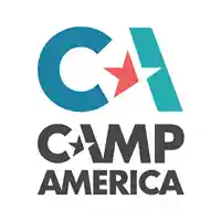 campamerica.co.uk