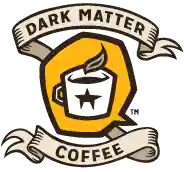 darkmattercoffee.com