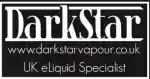 darkstarvapour.co.uk
