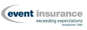 events-insurance.co.uk