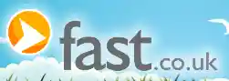 fast.co.uk