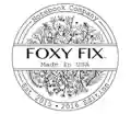foxyfix.com