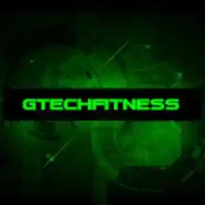 gtechfitness.com