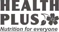 healthplus.co.uk