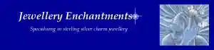 jewelleryenchantments.co.uk