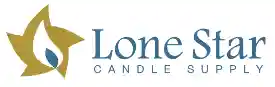 lonestarcandlesupply.com