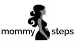 maternityinsoles.com
