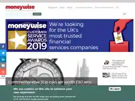 moneywise.co.uk