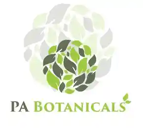 pabotanicals.com