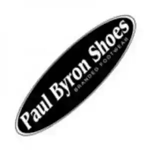 paulbyronshoes.com