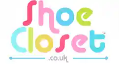 shoecloset.co.uk