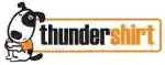 thundershirt.co.uk
