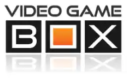 videogamebox.co.uk