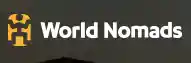 worldnomads.co.uk