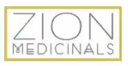 zionmedicinals.com