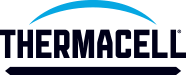 thermacell.com