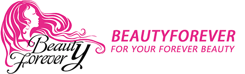 beautyforever.com