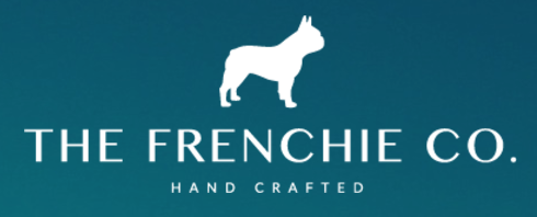 thefrenchie.co