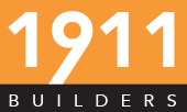 1911builders.com