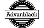 advanblack.com