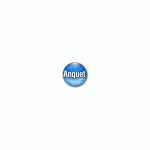 anquet.co.uk