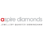 aspirediamonds.com
