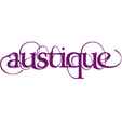 austique.co.uk