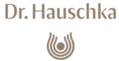 dr.hauschka.com