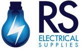 rselectricalsupplies.co.uk