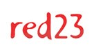 red23.co.uk