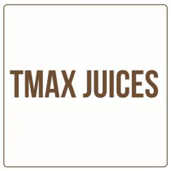 tmax-juices.co.uk