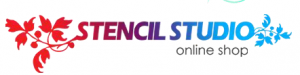 stencil-studio.co.uk