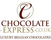 chocolate-express.co.uk