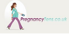 pregnancytens.co.uk