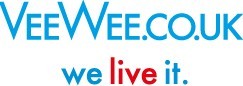 veewee.co.uk