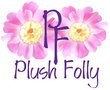 plushfolly.com