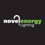 Novel Energy Lighting Promo Codes 