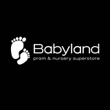 babylandfife.co.uk