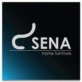 sena-homefurniture.co.uk