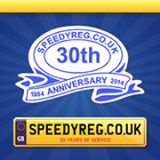 speedyreg.co.uk