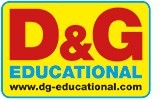 dg-educational.com