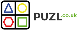 puzl.co.uk