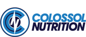 colossolnutrition.com