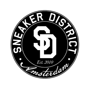 sneakerdistrict.com