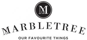 marbletree.co.uk