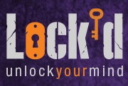 lockd.co.uk